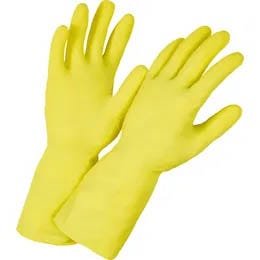 Gospodinjske rokavice