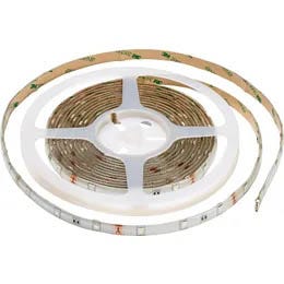 LED luči