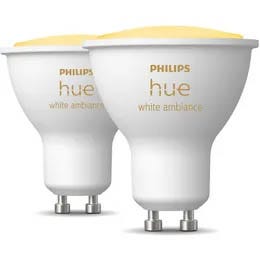 Sijalke Philips Hue