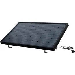 Solarne naprave