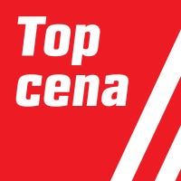 Top cena