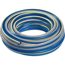 LUX Vrtna cev Comfort 13 mm (1/2") 10 m LUX Vrtna cev Comfort 13 mm (1/2") 10 m