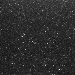 Granit Star Galaxy poliran 30,5 cm x 30,5 cm