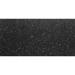 Granit Star Galaxy polirano 30,5 cm x 61 cm