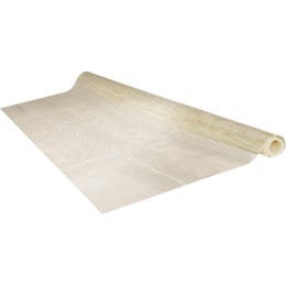 Podloga za preprogo PP 160 cm x 220 cm Podloga za preprogo PP 160 cm x 220 cm