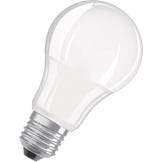 Bellalux LED-sijalka v obliki klasične žarnice E27/8,5 W (806 lm) Hladno bela svetloba