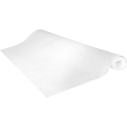 Podloga za preprogo iz flisa 160 cm x 220 cm Podloga za preprogo iz flisa 160 cm x 220 cm