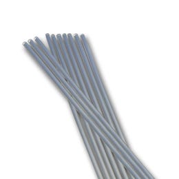 Steinel Plastična varilna žica PVC 100 g
