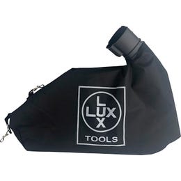 Prestrezna vreča za LUx električni sesalnik za listje E-LS-3000/45