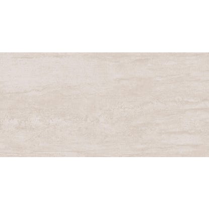 Porcelanski gres Feng Beige 30 cm x 60 cm