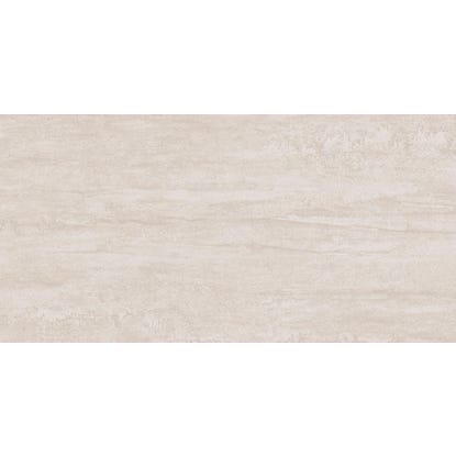 Porcelanski gres Feng Beige 30 cm x 60 cm