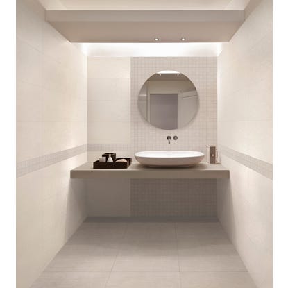 Porcelanski gres Feng Beige 30 cm x 60 cm