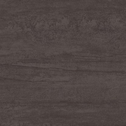 Ploščice iz fine kamenine Feng Nero 60 cm × 60 cm