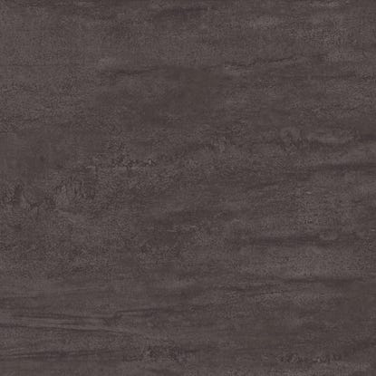 Ploščice iz fine kamenine Feng Nero 60 cm × 60 cm