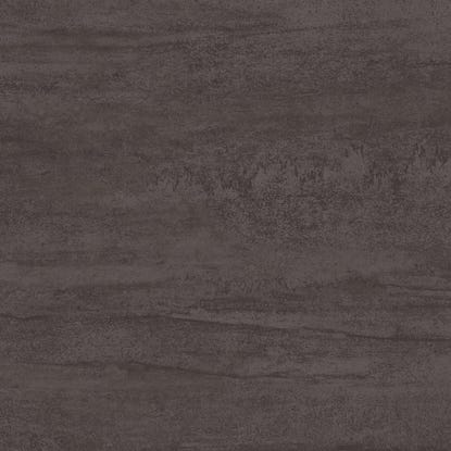 Ploščice iz fine kamenine Feng Nero 60 cm × 60 cm