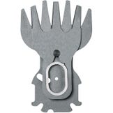 Bosch Nadomestni nož/nož za travo za EasyShear