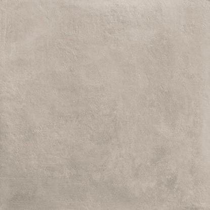 Home Ploščica iz porcelanskega gresa Cemento Acciaio 75 cm x 75 cm