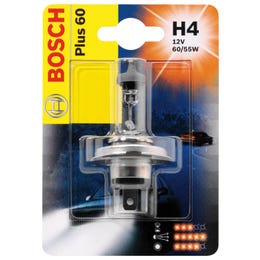 Bosch GLL Plus 60 H4