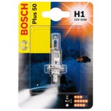 Bosch GLL Plus 50 H1