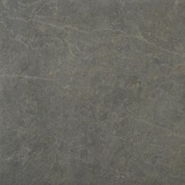 Gres terasna plošča Revesto Botticino taupe mat glazirana 60 x 60 x 2 cm 2 kosa