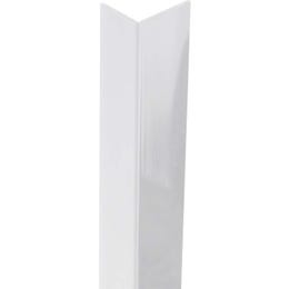 Arcansas Kotni profil 3,5 cm x 260 cm, PVC