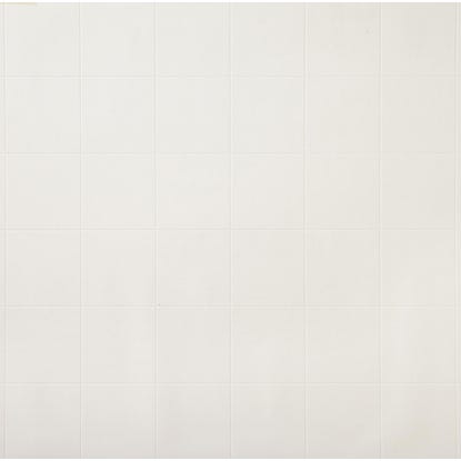 d-c-wall stenske obloge Ceramics Caserta metrsko blago širina 67,5 cm