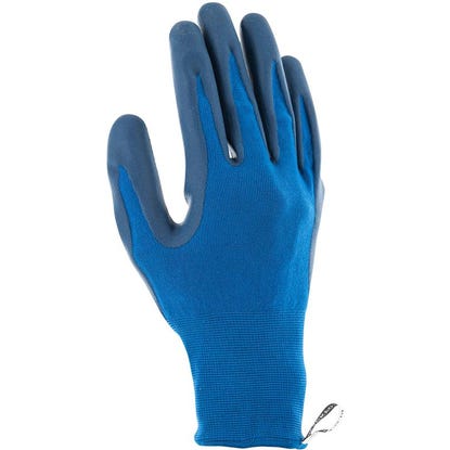 Blackfox rokavica Culture Modra št. 10