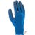 Blackfox rokavica Culture Modra št. 8