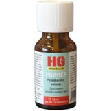 HG Power Glue Primer 15 ml