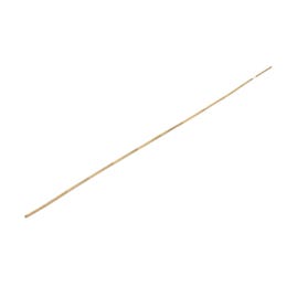 Bambusova palica 240 cm x pribl. Ø 2 cm