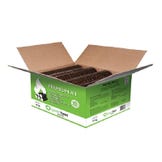 Greenheat Lesni briketi Premium v kartonu 10 kg