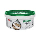 JUB Kit za les Jubin Akrilin smreka 750 g