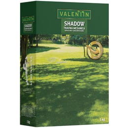 Valentin Travna mešanica Shadow 1 kg