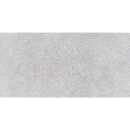 Gorenje Talna keramična ploščica Vicenza Grey 30 cm x 60 cm