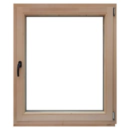 Optimum Leseno okno 100 cm x 120 cm desno