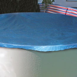 Summer Fun Prekrivna ponjava za bazene Standard Ø 300 cm