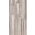 Stargres Keramična ploščica Woodmania taupe 30 cm x 60 cm