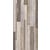 Stargres Keramična ploščica Woodmania naravna 30 cm x 60 cm