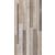 Stargres Keramična ploščica Woodmania naravna 30 cm x 60 cm