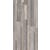 Stargres Keramična ploščica Woodmania siva 30 cm x 60 cm