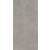Stargres Keramična ploščica Stark siva 30 cm x 60 cm