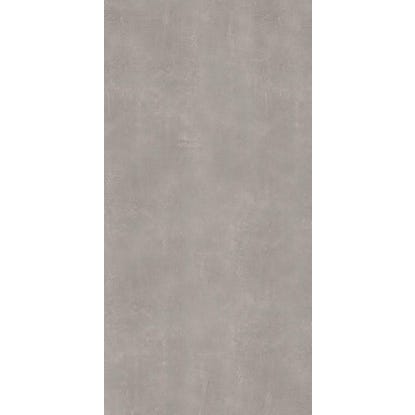 Stargres Keramična ploščica Stark siva 60 cm x 120 cm