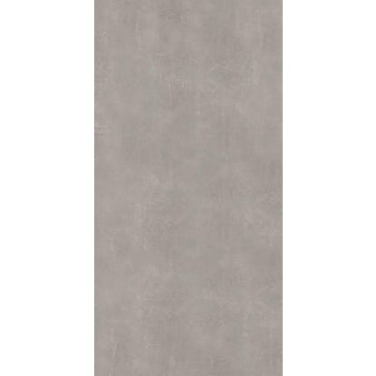 Stargres Keramična ploščica Stark siva 60 cm x 120 cm