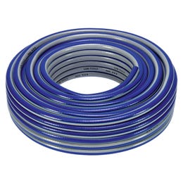 LUX Vrtna cev Classic 13 mm (1/2") 30 m LUX Vrtna cev Classic 13 mm (1/2") 30 m