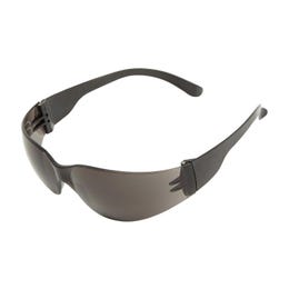 LUX Zaščitna očala Temna 250