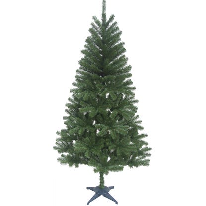 Umetno božično drevesce Colorado II 120 cm