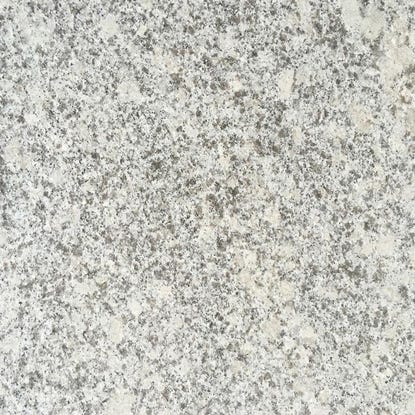 Terasna plošča iz naravnega kamna Sino siva, 40 cm x 40 cm x 3 cm