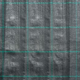 Heissner Tekstilna podloga PE 2 m širine