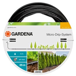 Gardena MDS Kapalna cev 4L 25 m Gardena MDS Kapalna cev 4L 25 m