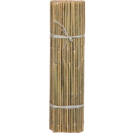 Bambusova preproga 90 cm x 300 cm
